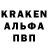 Галлюциногенные грибы ЛСД PRIZRAK #