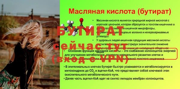 гидропоника Алексин